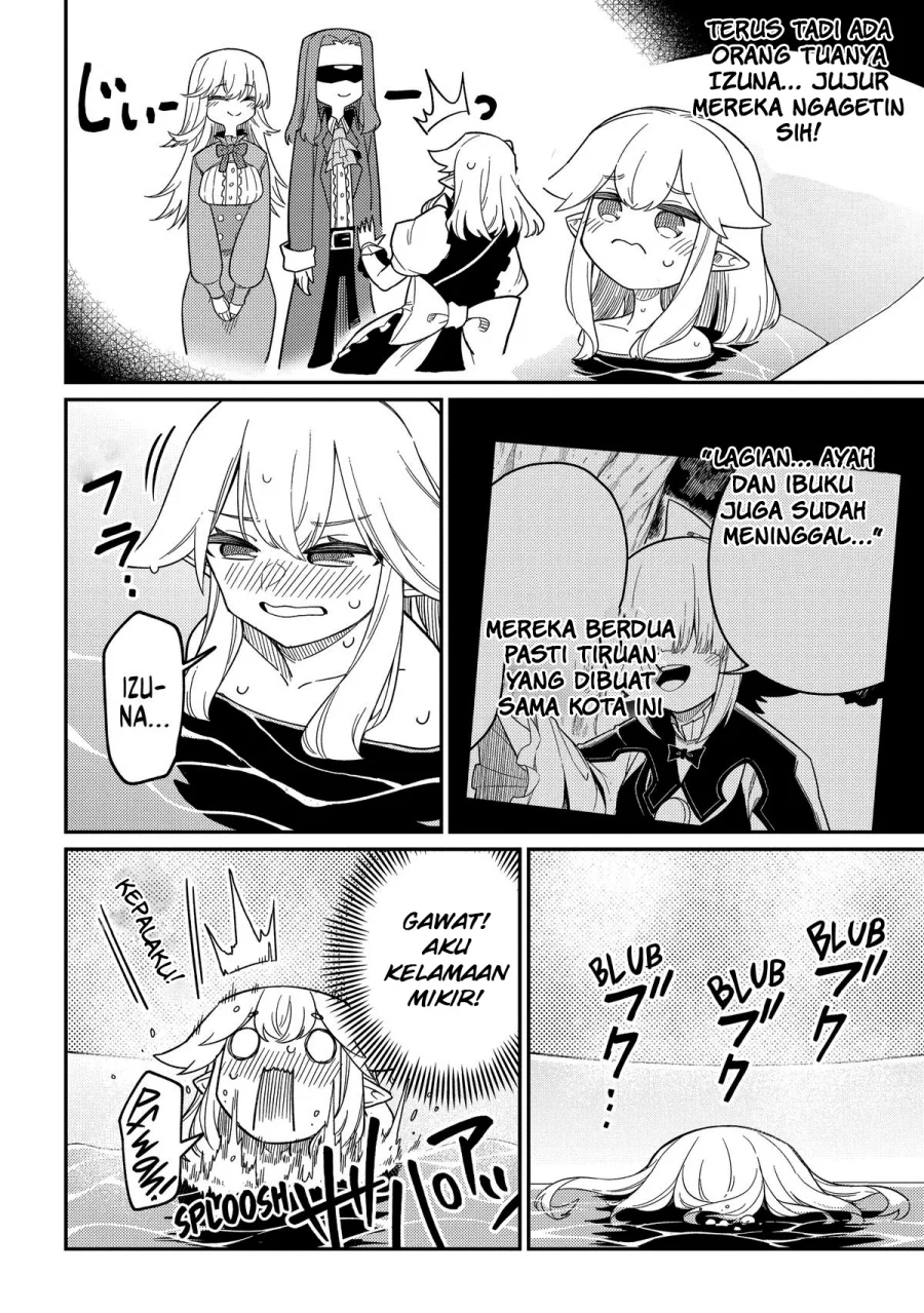Chapter 28 - halaman 12