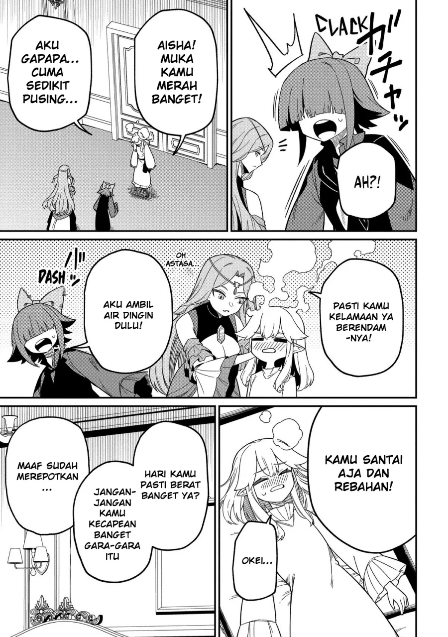 Chapter 28 - halaman 15