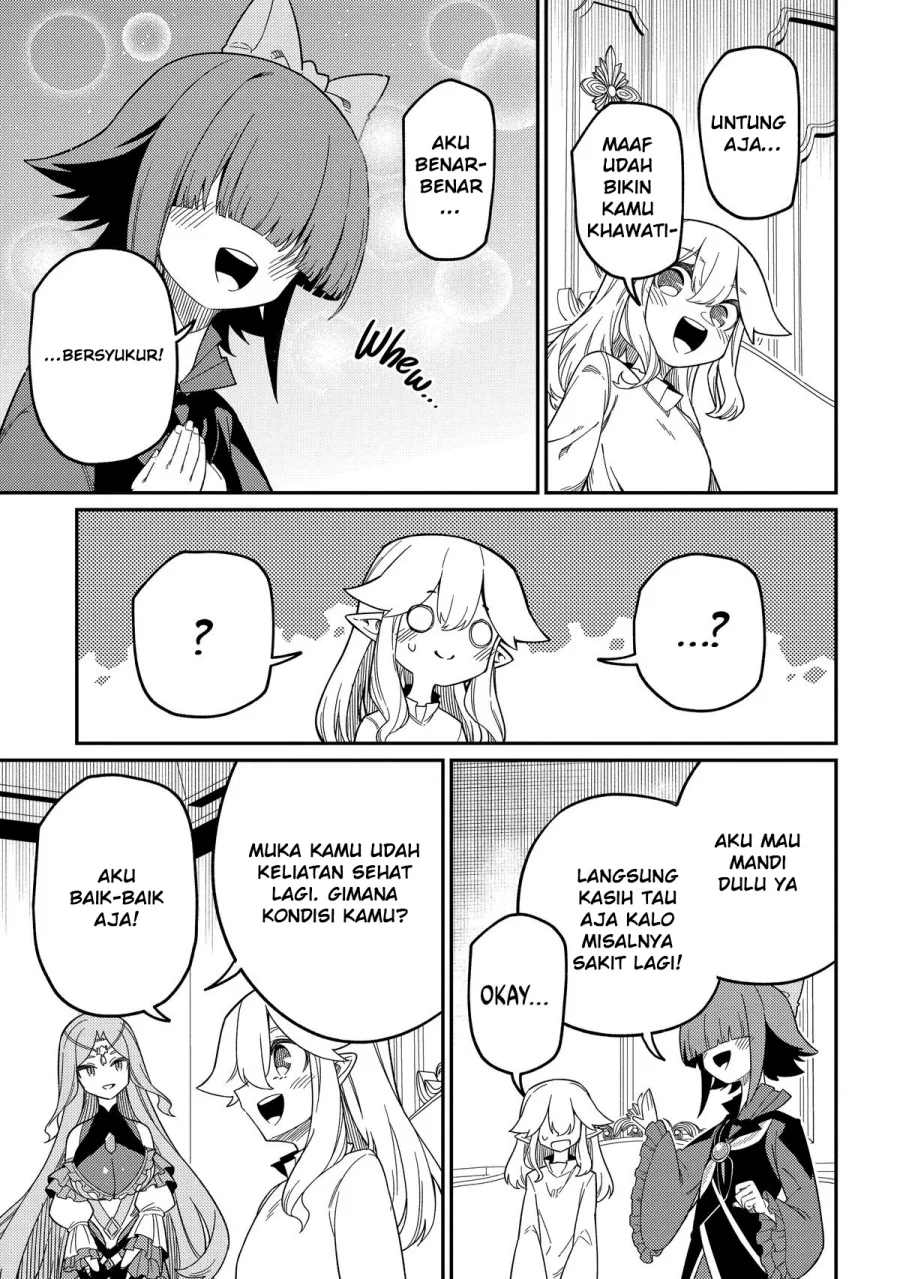 Chapter 28 - halaman 17