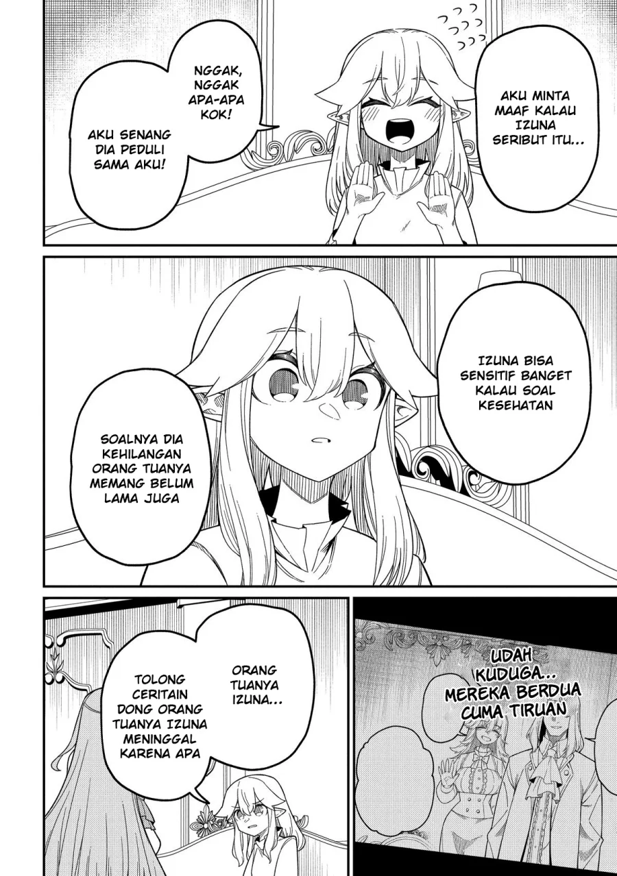 Chapter 28 - halaman 18