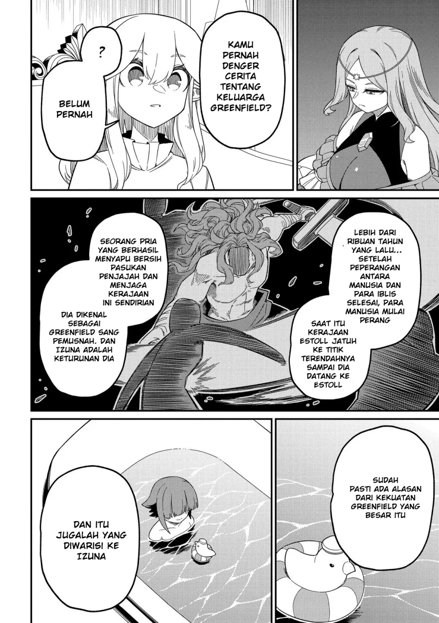 Chapter 28 - halaman 20