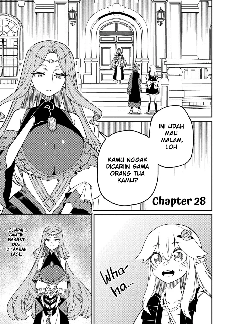 Chapter 28 - halaman 3