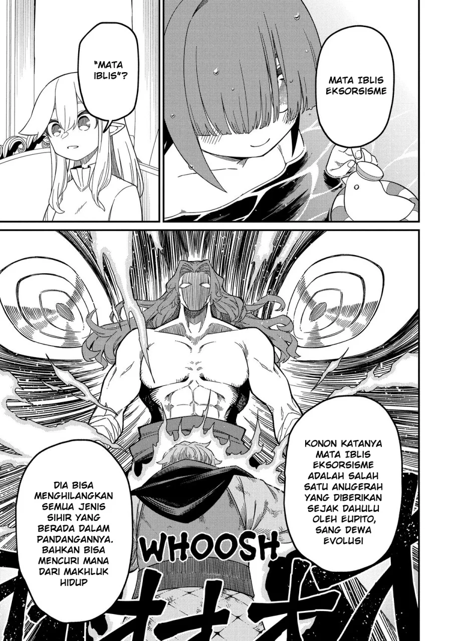 Chapter 28 - halaman 21