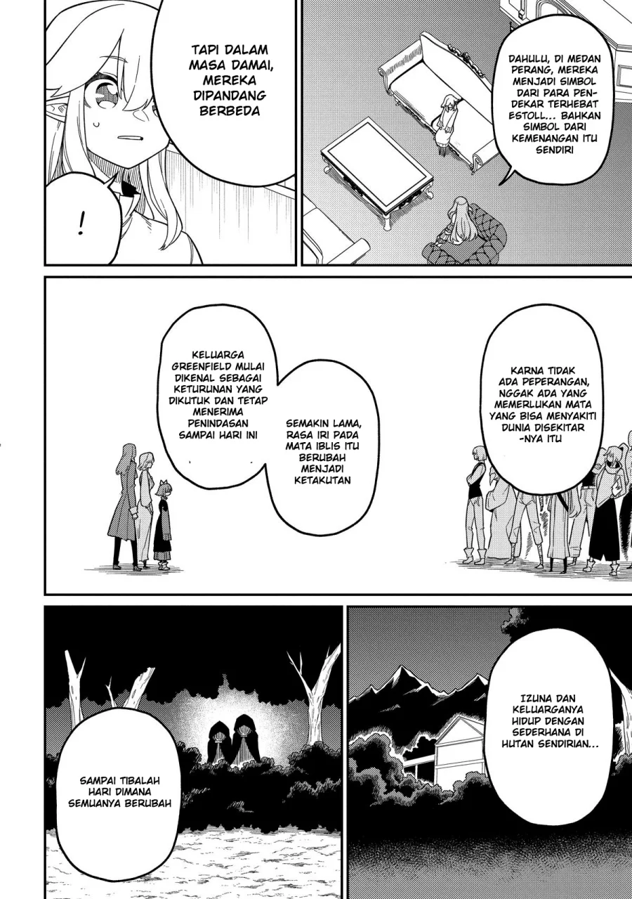 Chapter 28 - halaman 22