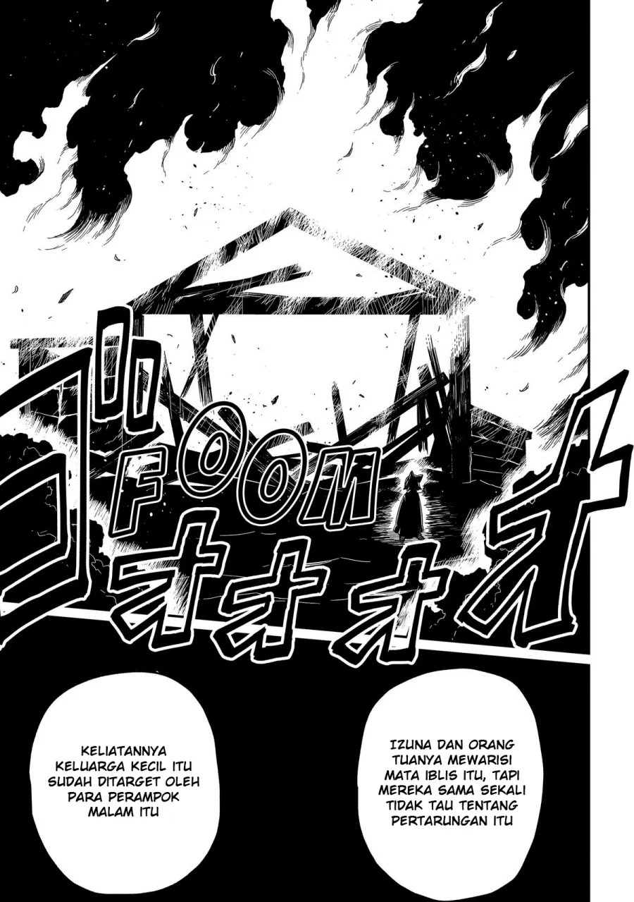 Chapter 28 - halaman 23