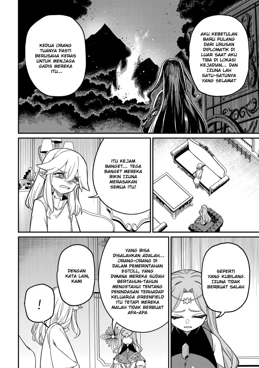 Chapter 28 - halaman 24