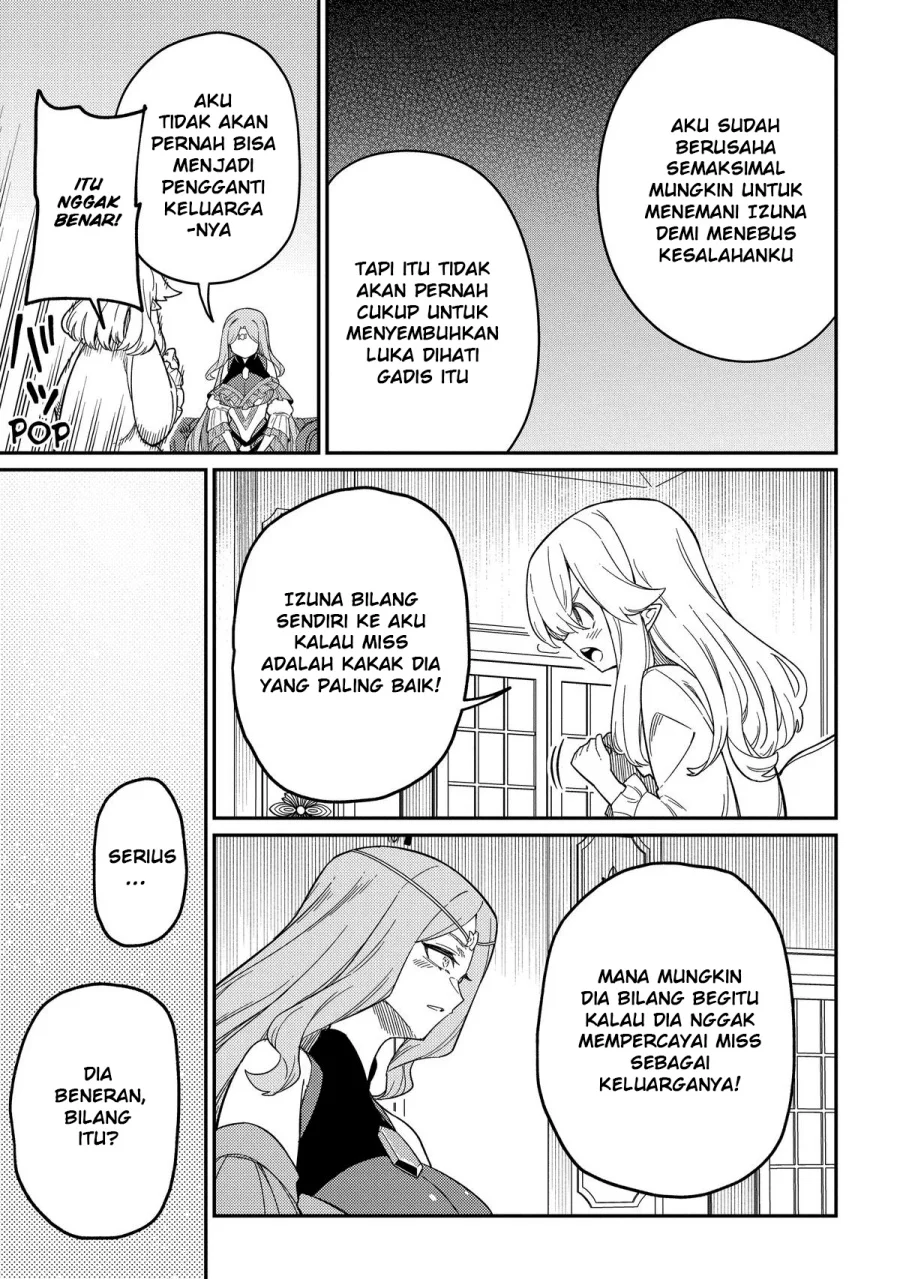 Chapter 28 - halaman 25