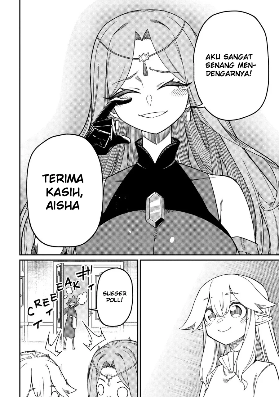 Chapter 28 - halaman 26