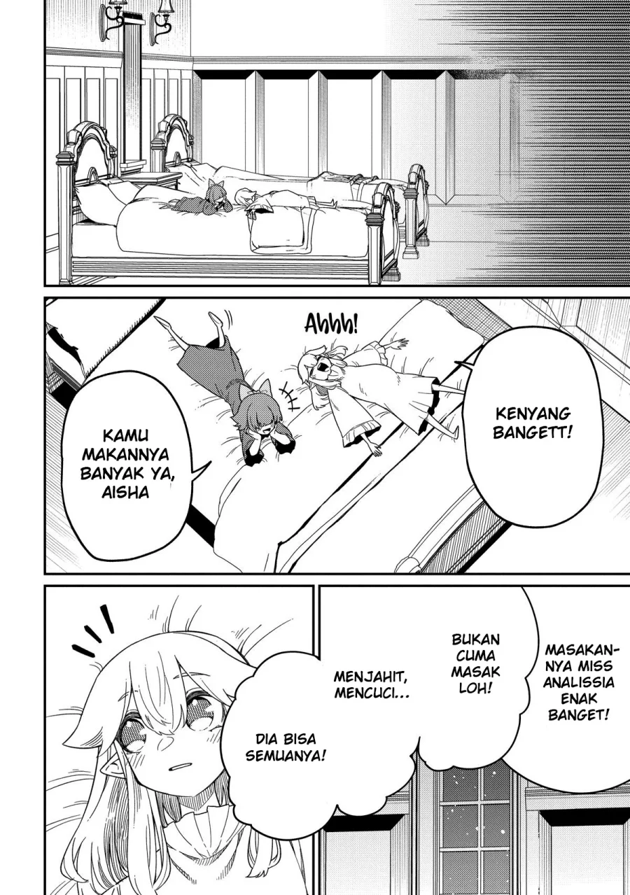 Chapter 28 - halaman 28