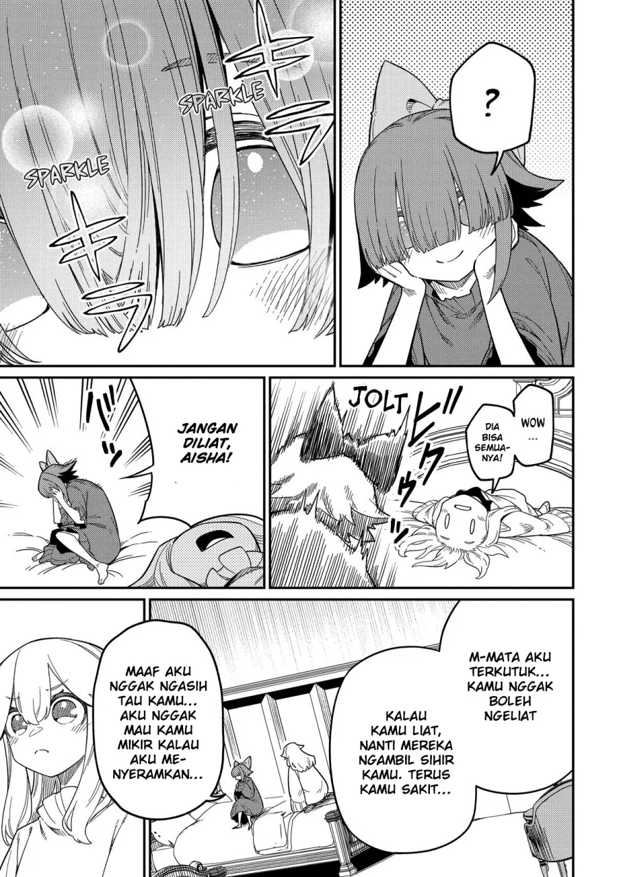 Chapter 28 - halaman 29