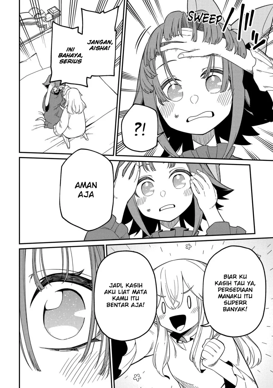 Chapter 28 - halaman 30