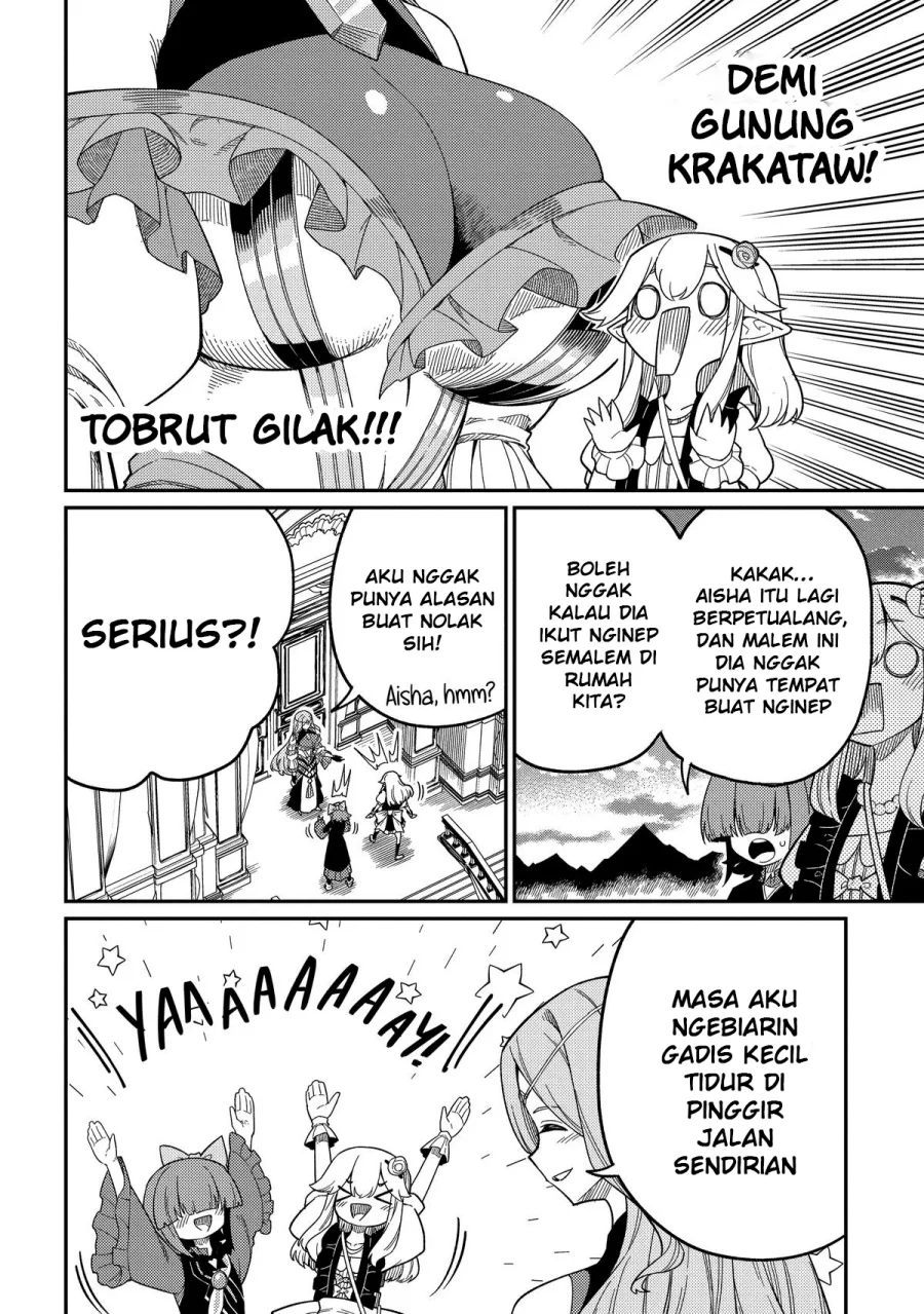 Chapter 28 - halaman 4