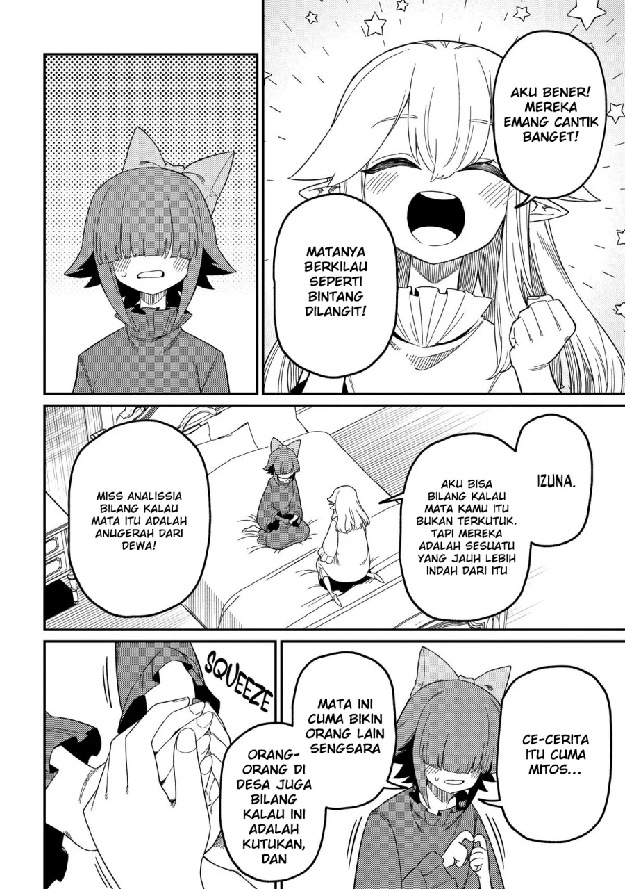 Chapter 28 - halaman 32