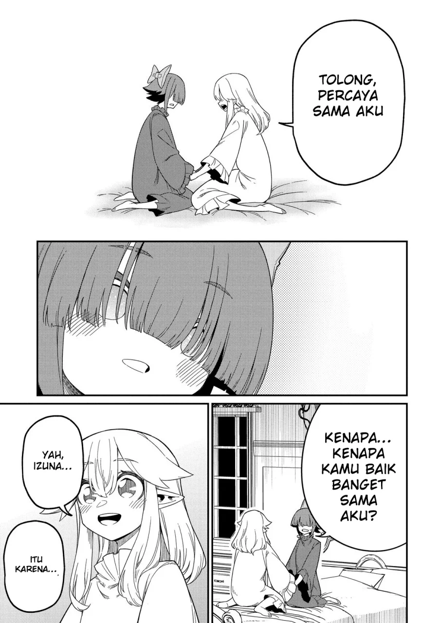 Chapter 28 - halaman 33