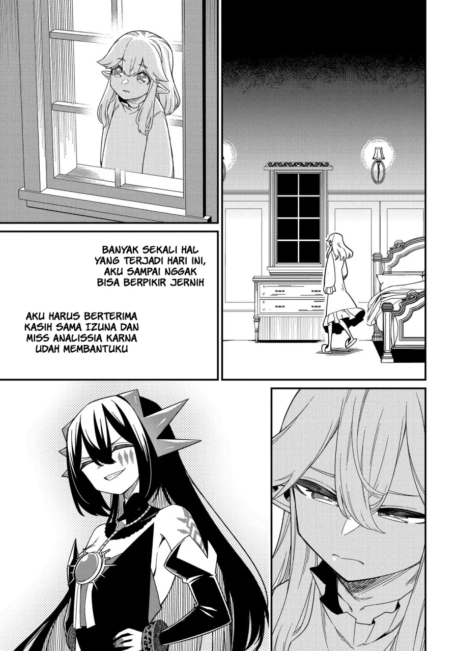 Chapter 28 - halaman 35