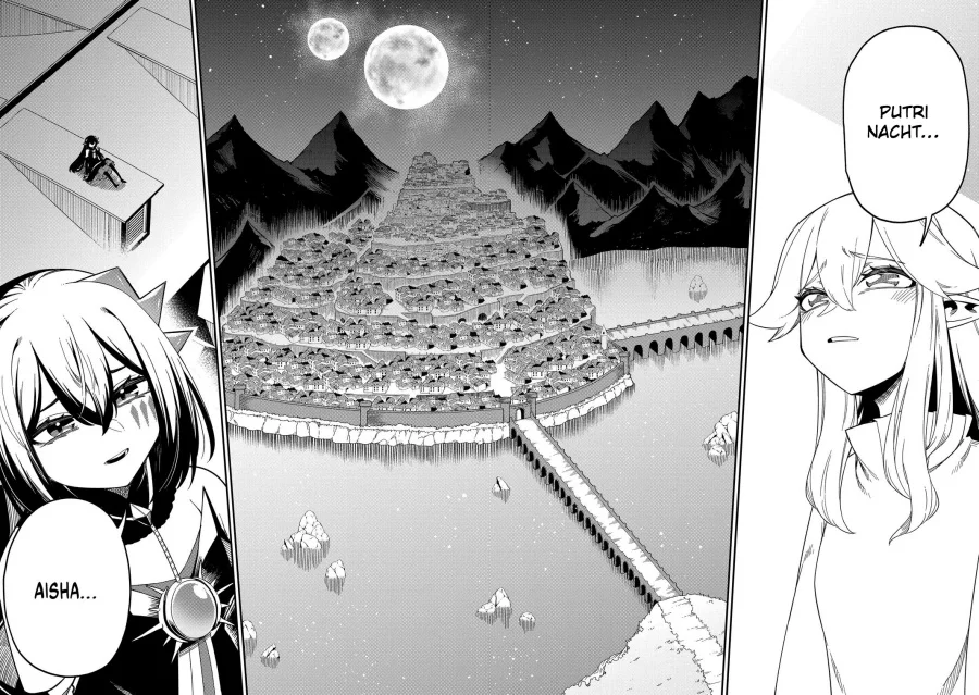 Chapter 28 - halaman 36