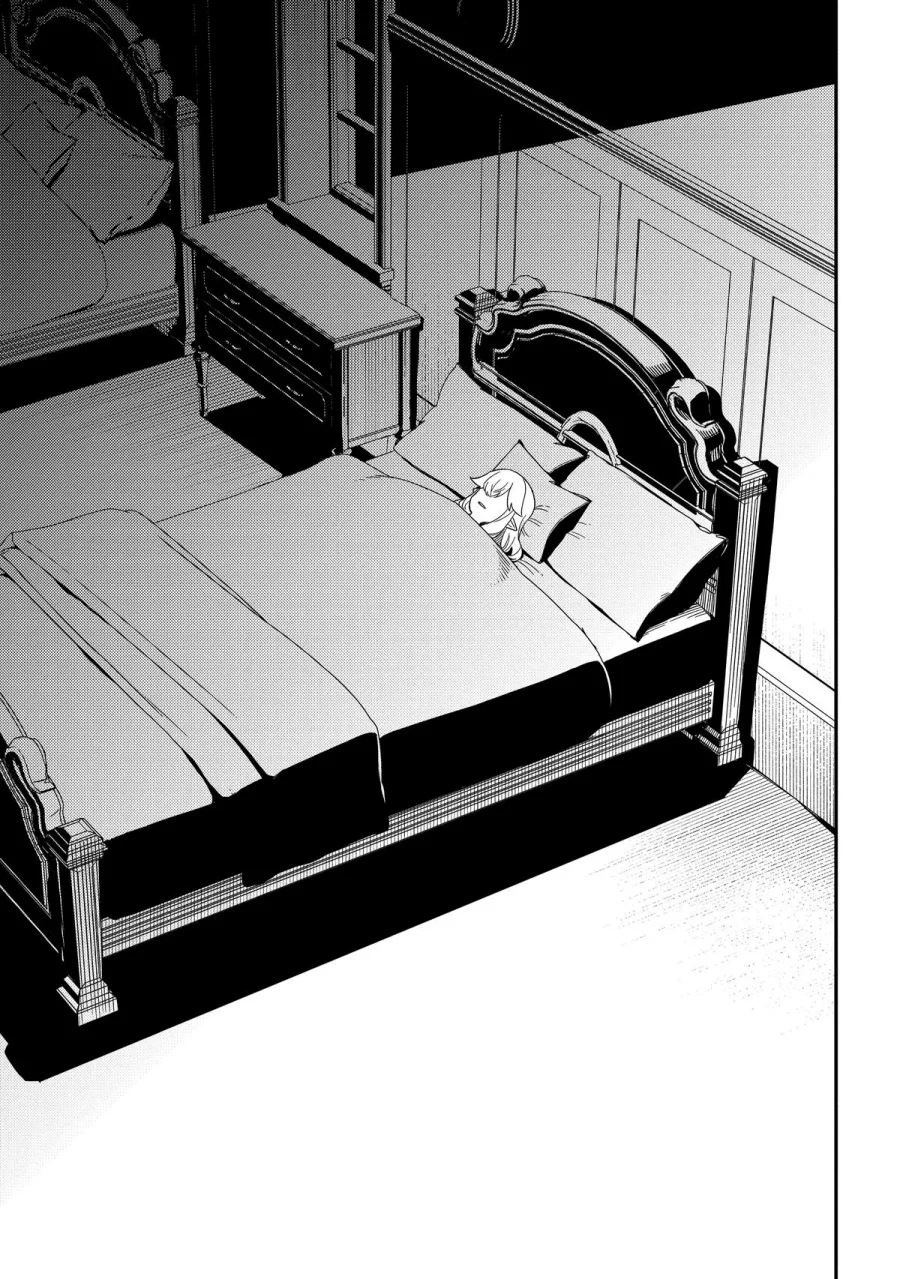 Chapter 28 - halaman 38