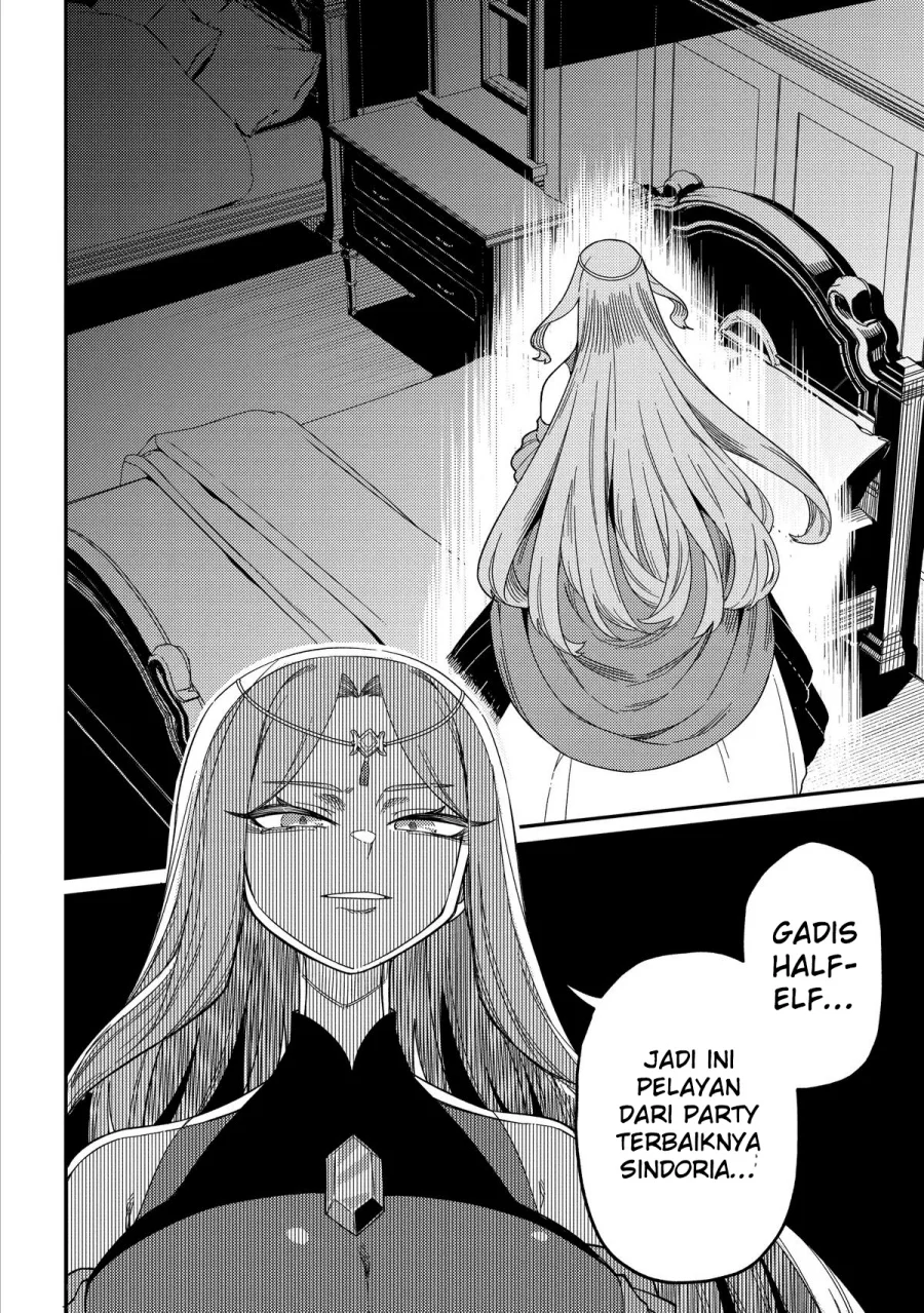 Chapter 28 - halaman 39