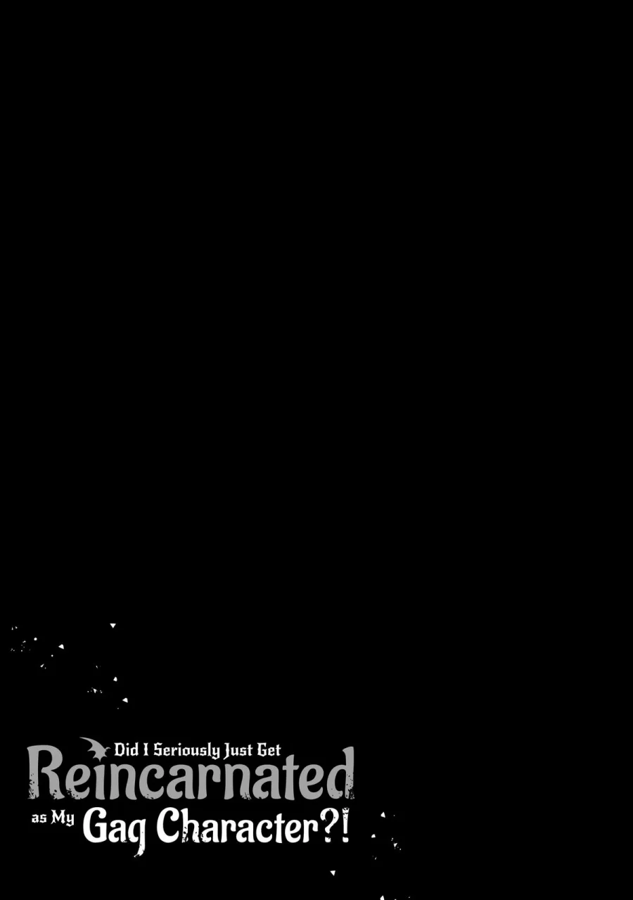 Chapter 28 - halaman 40