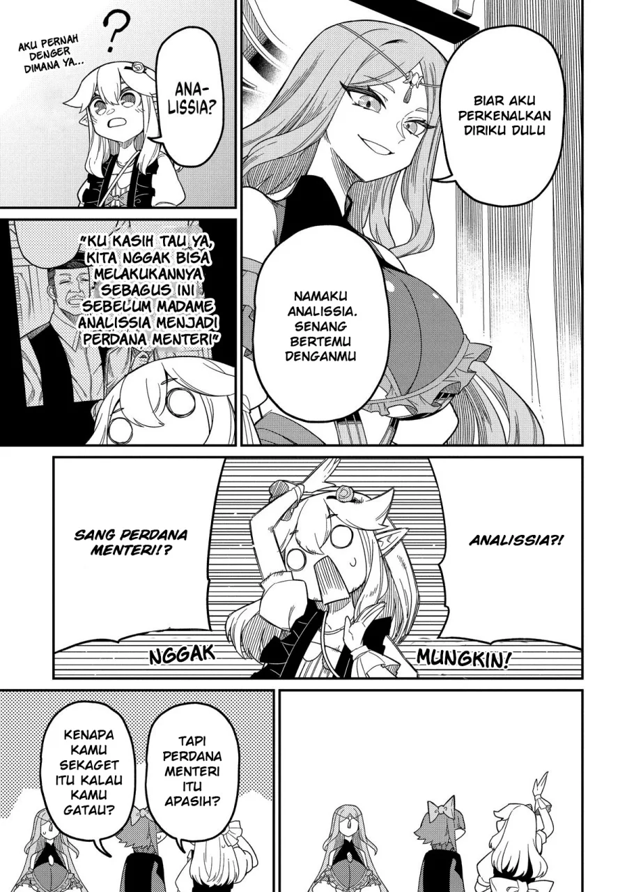 Chapter 28 - halaman 5