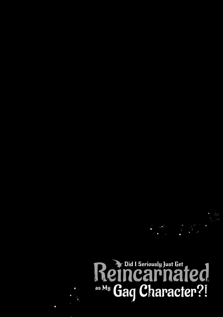 Chapter 28 - halaman 41