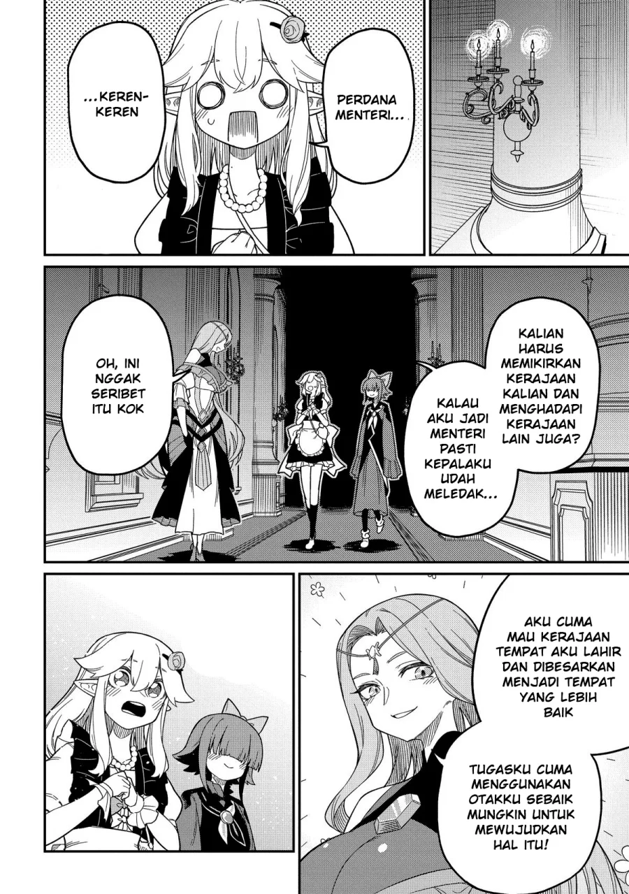 Chapter 28 - halaman 6