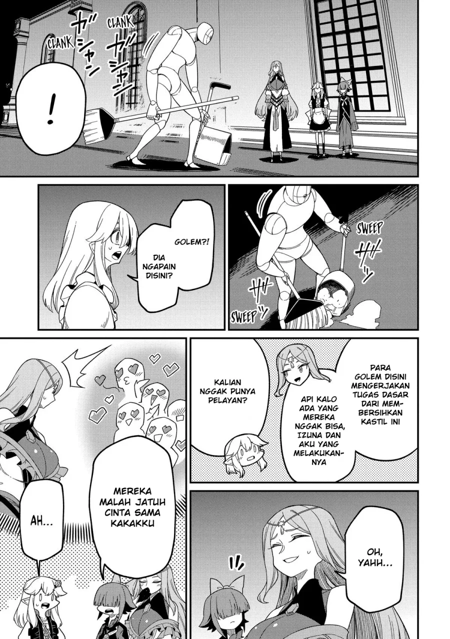 Chapter 28 - halaman 7
