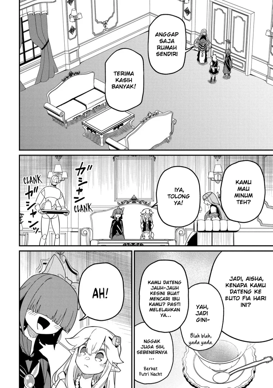 Chapter 28 - halaman 8