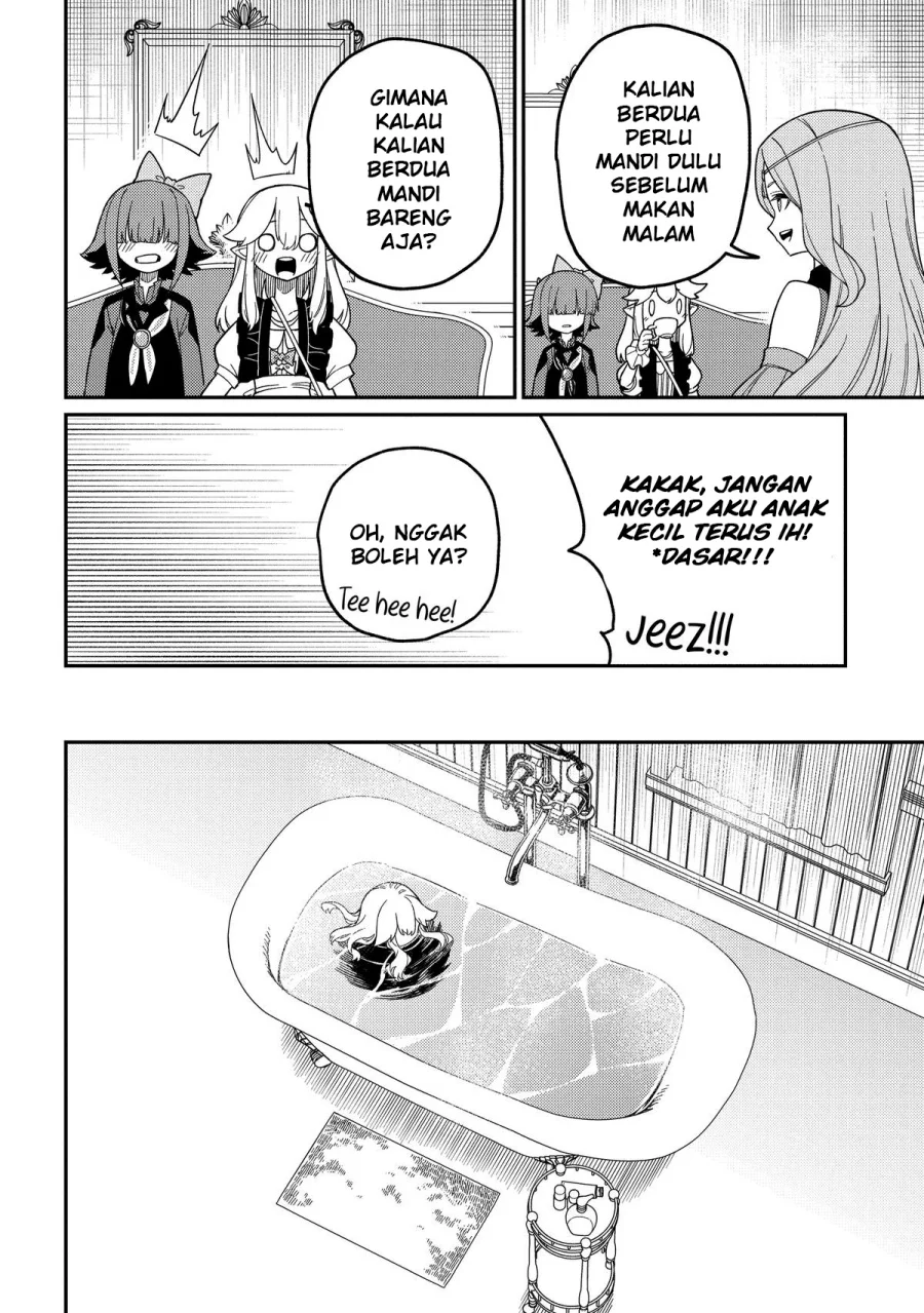 Chapter 28 - halaman 10