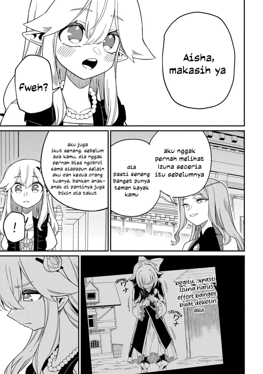 Chapter 29 - halaman 11