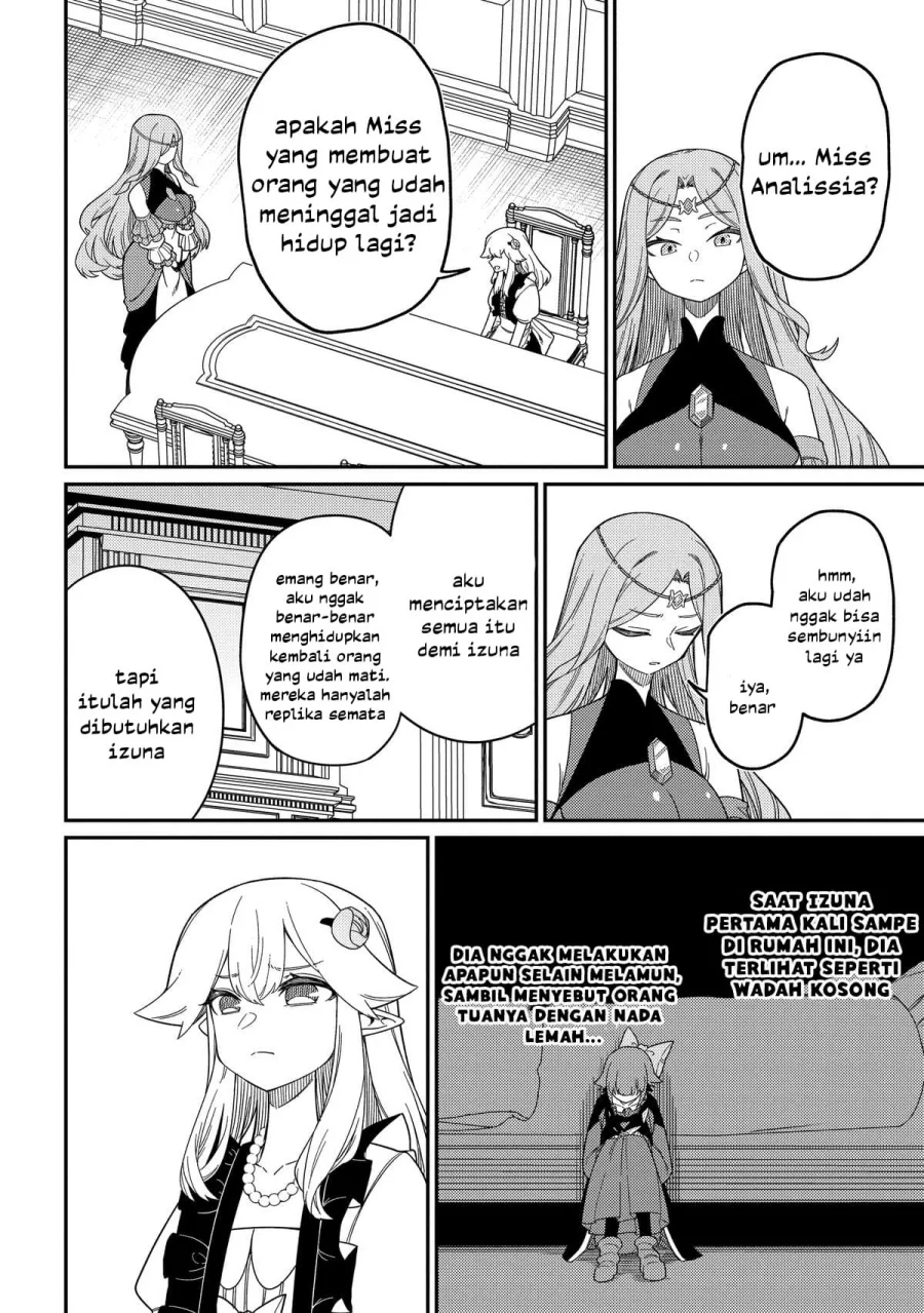 Chapter 29 - halaman 12