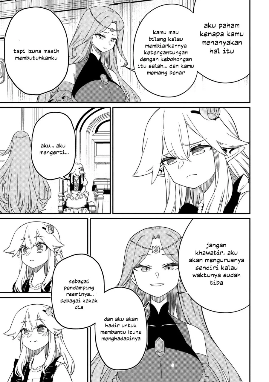 Chapter 29 - halaman 13