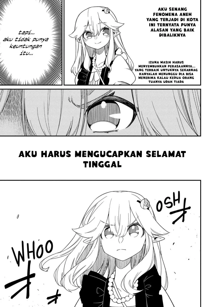 Chapter 29 - halaman 15