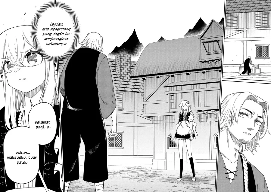 Chapter 29 - halaman 16