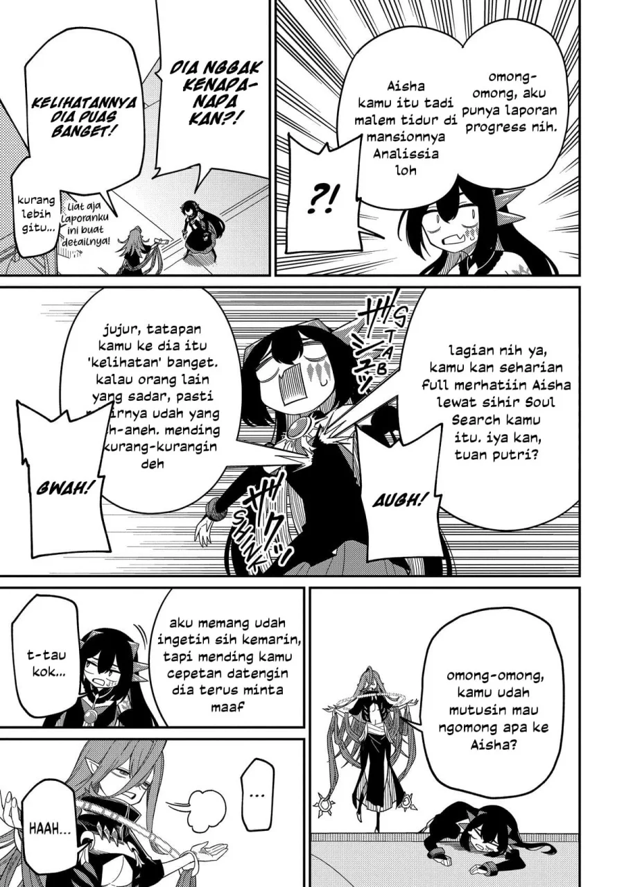 Chapter 29 - halaman 18