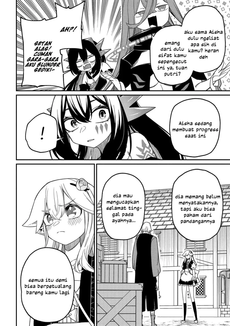 Chapter 29 - halaman 19
