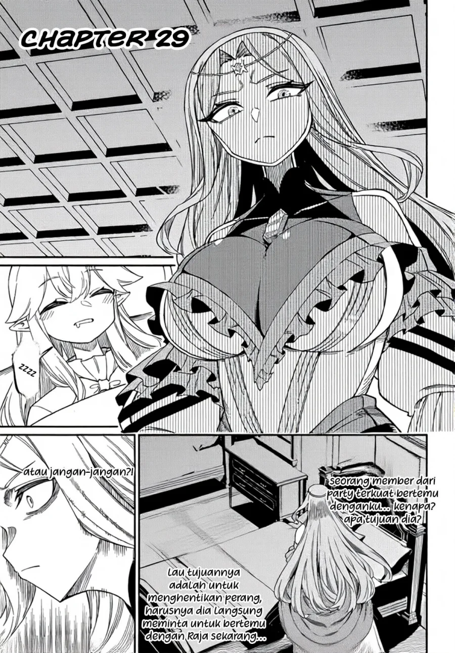 Chapter 29 - halaman 3