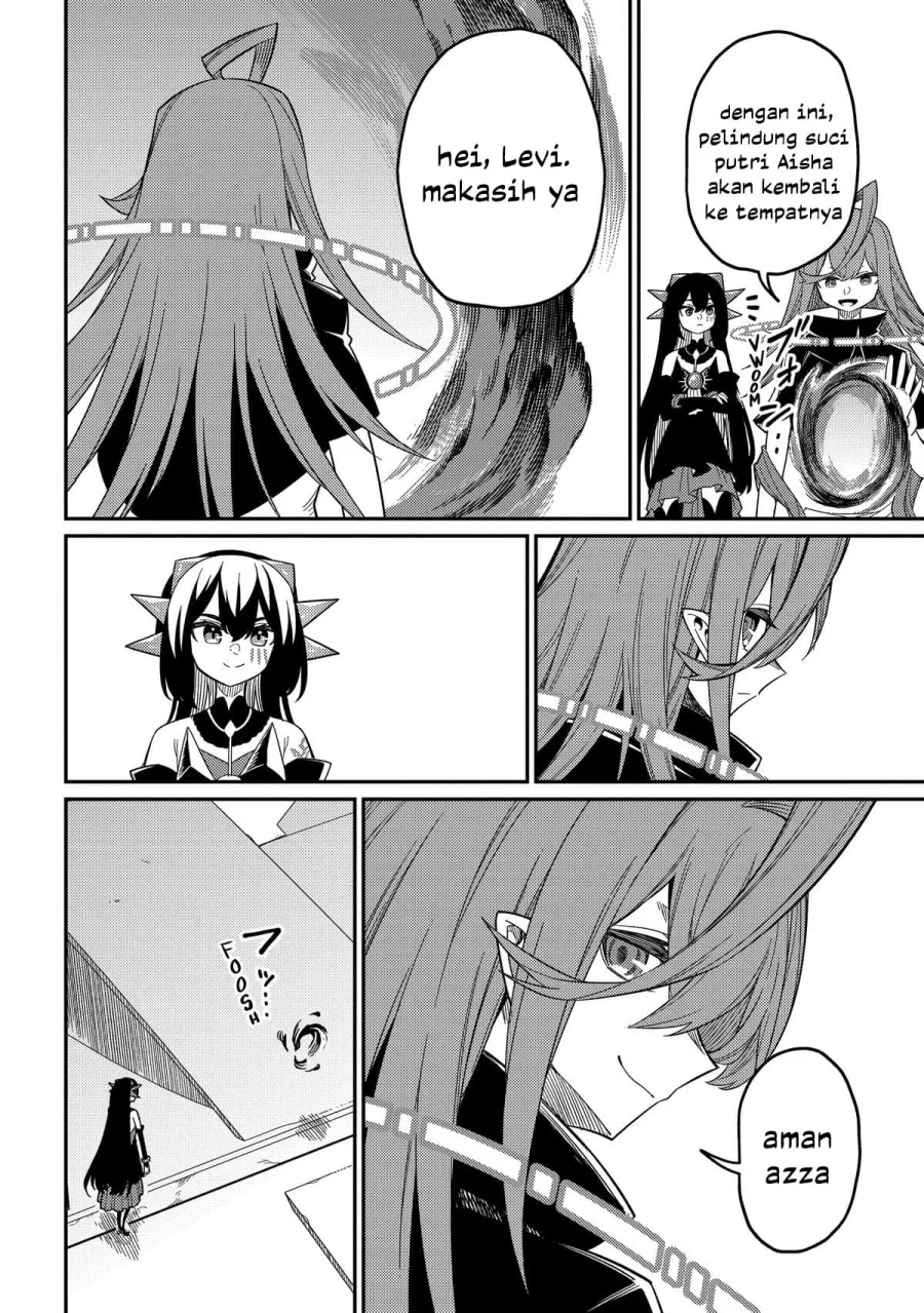 Chapter 29 - halaman 21