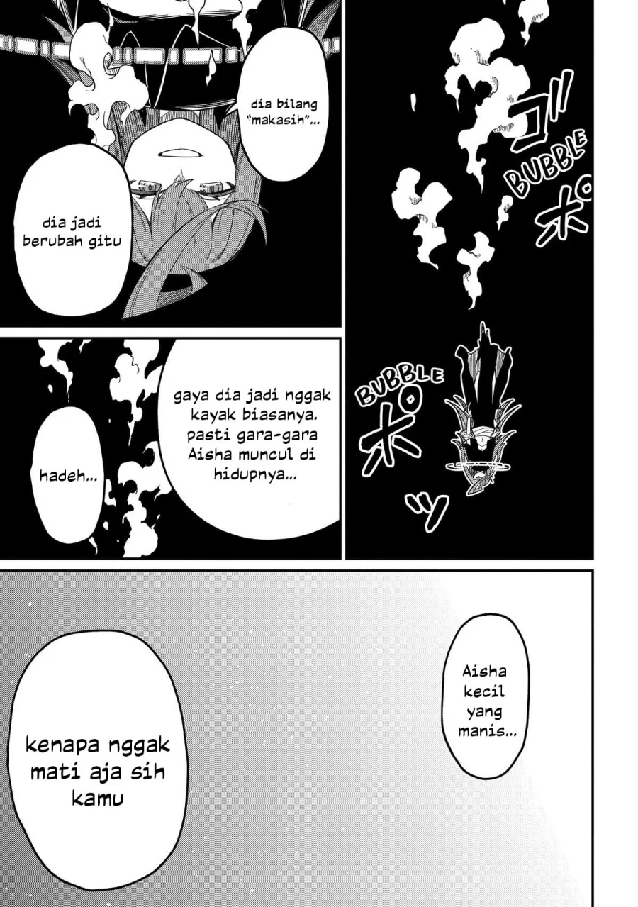 Chapter 29 - halaman 22