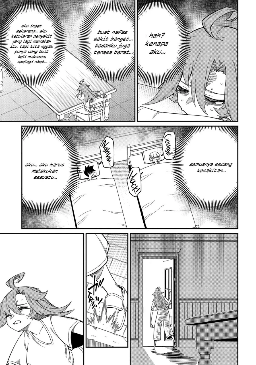 Chapter 29 - halaman 24