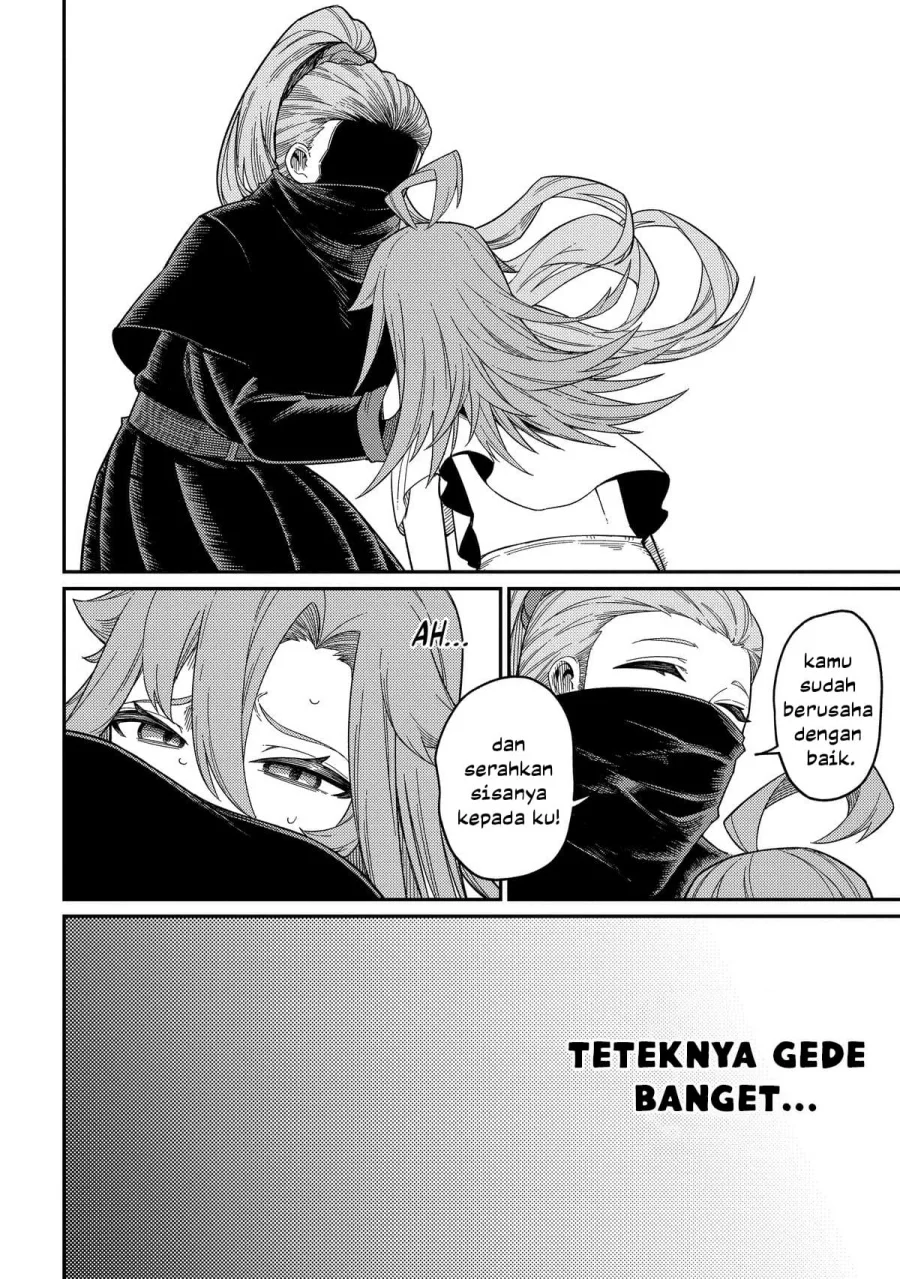 Chapter 29 - halaman 25