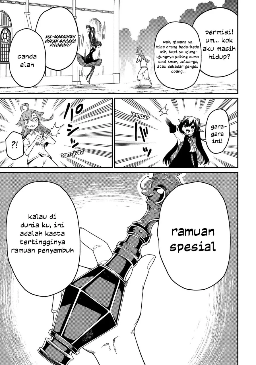Chapter 29 - halaman 28