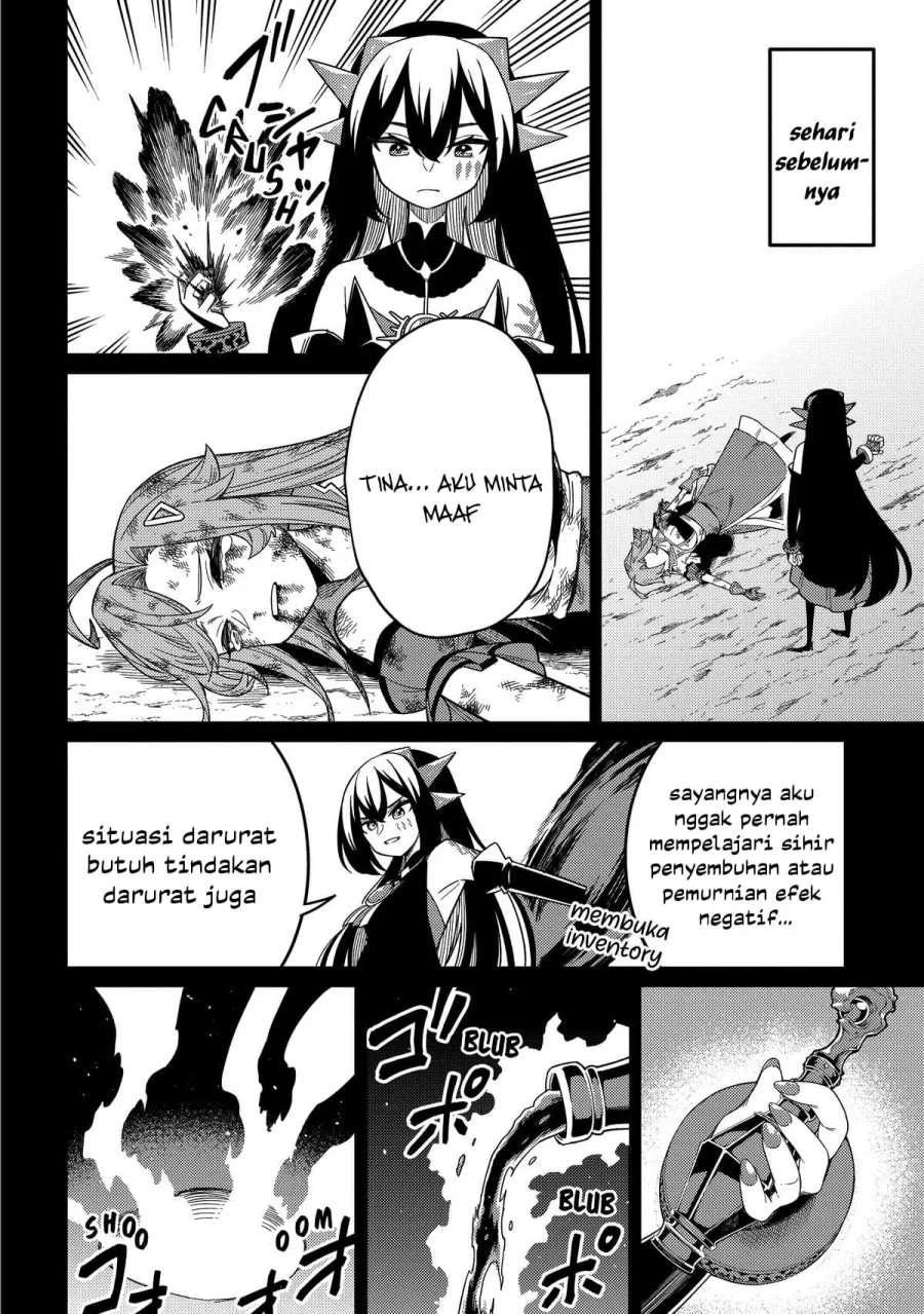 Chapter 29 - halaman 29