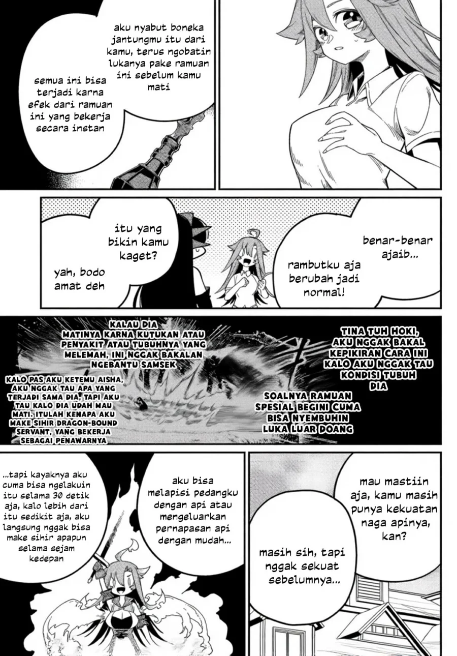 Chapter 29 - halaman 30