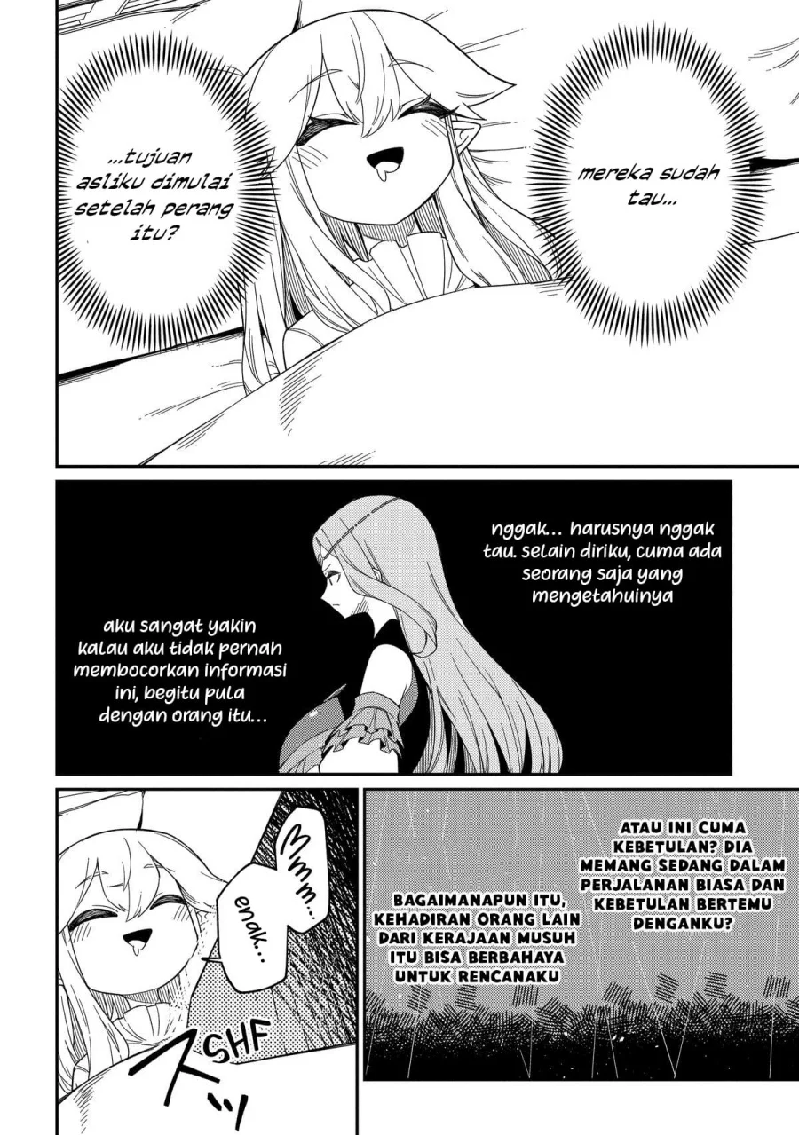 Chapter 29 - halaman 4