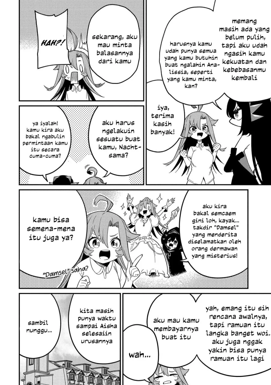 Chapter 29 - halaman 31