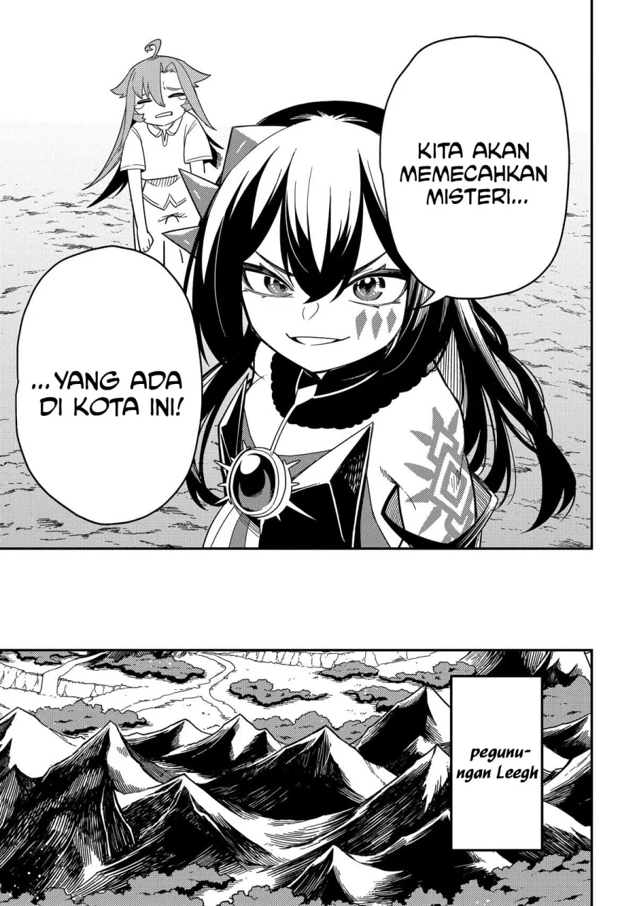 Chapter 29 - halaman 32