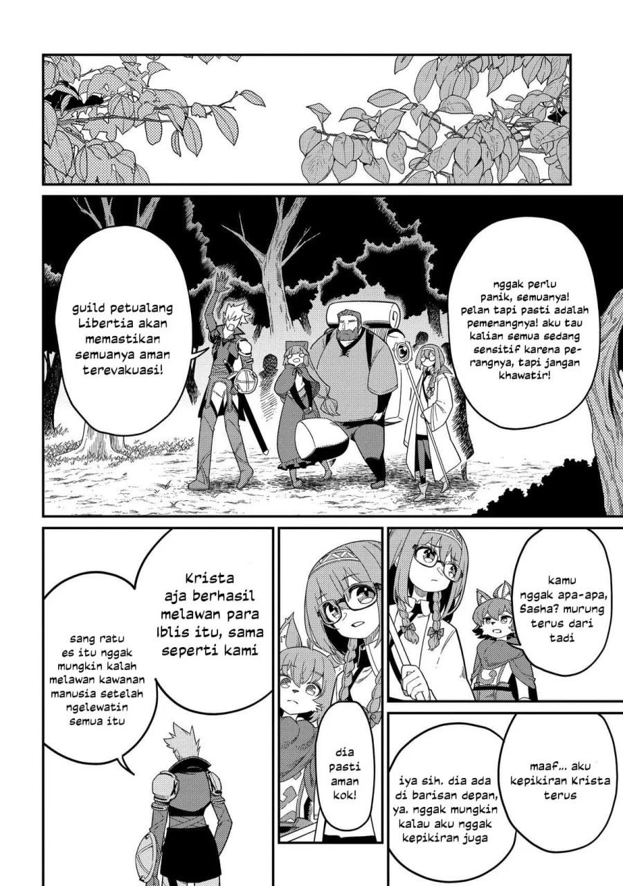 Chapter 29 - halaman 33