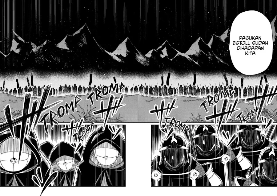 Chapter 29 - halaman 35
