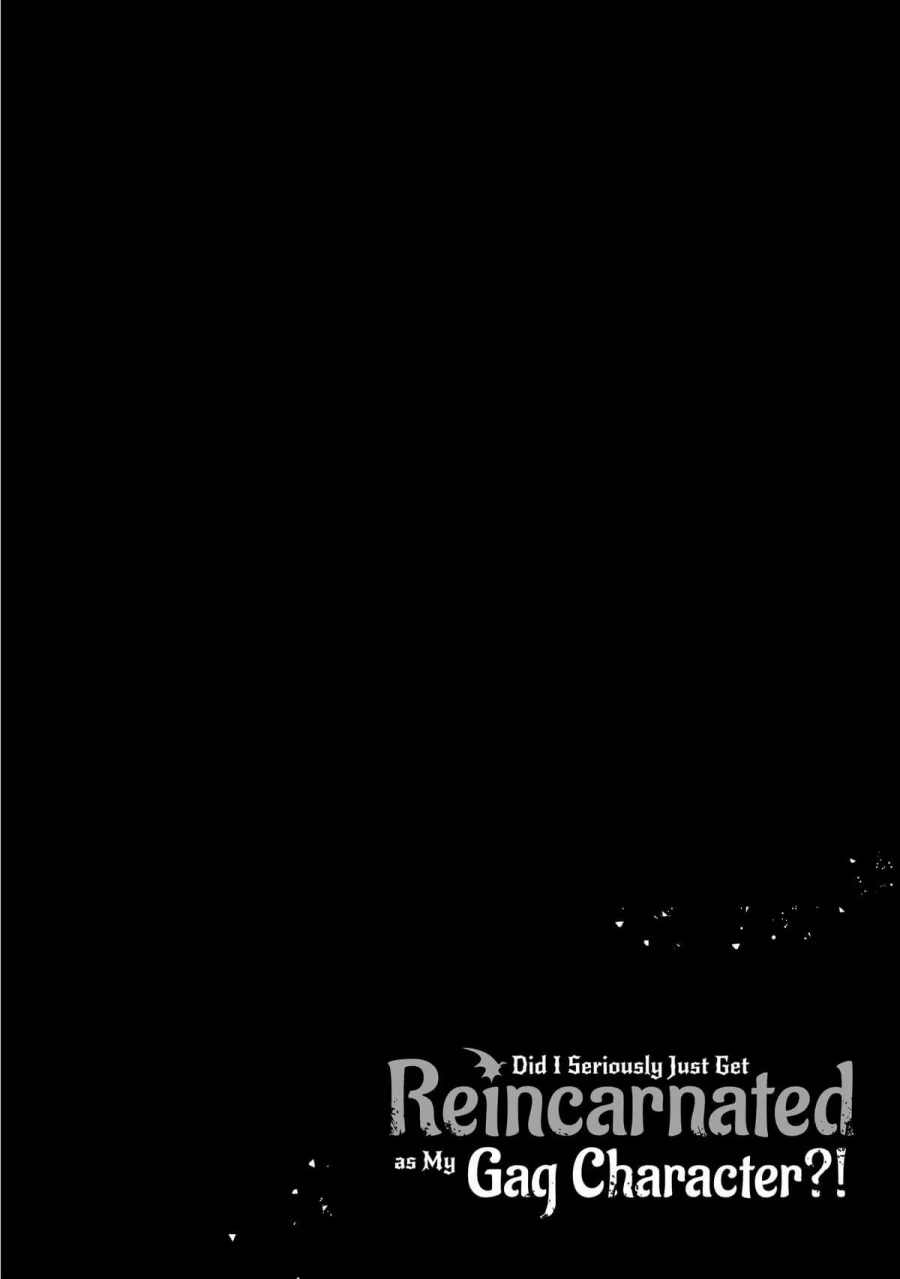 Chapter 29 - halaman 38
